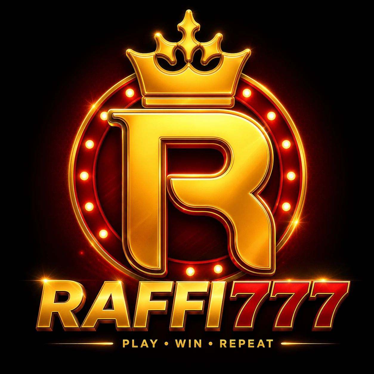 Aplikasi raffi777 Terbaru: Review dan Link Download