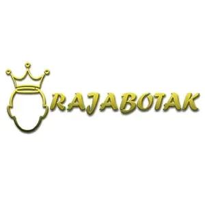 Kelebihan dan Fitur Aplikasi rajabotak Terbaru
