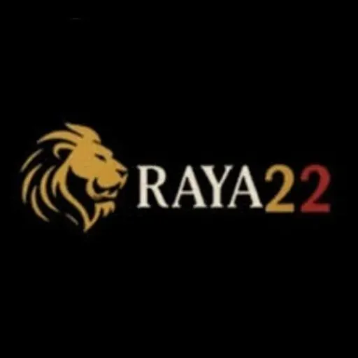 Download raya22 APK Terbaru Full Version