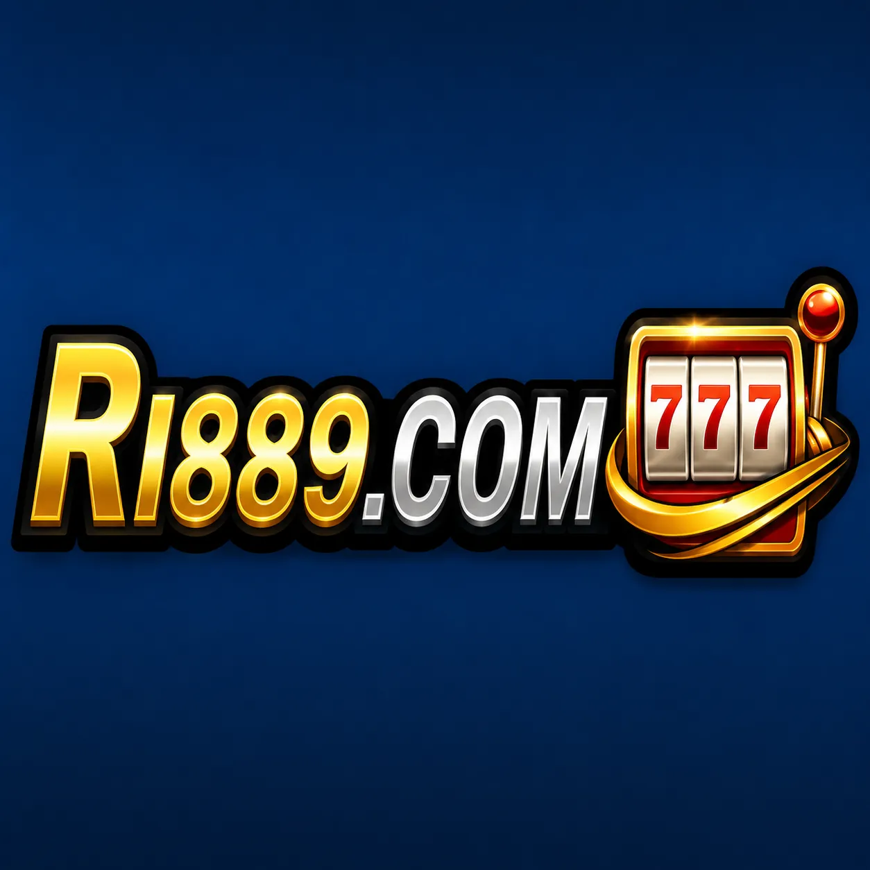 ri889 APK Terbaru dan Aman untuk Diunduh