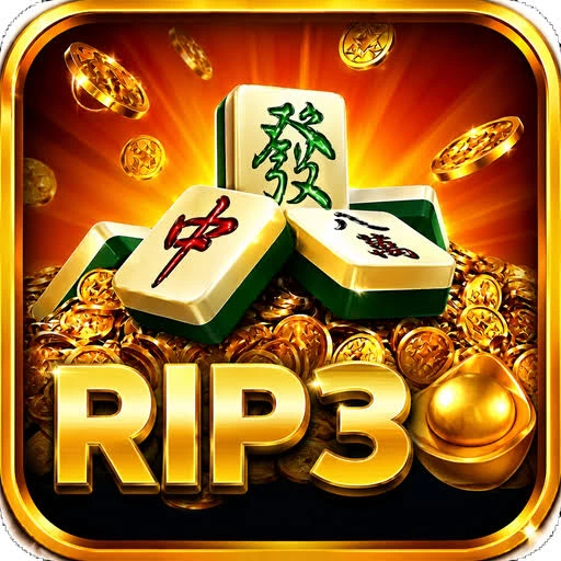rip3 App Terbaru: Fitur Unggulan dan Download