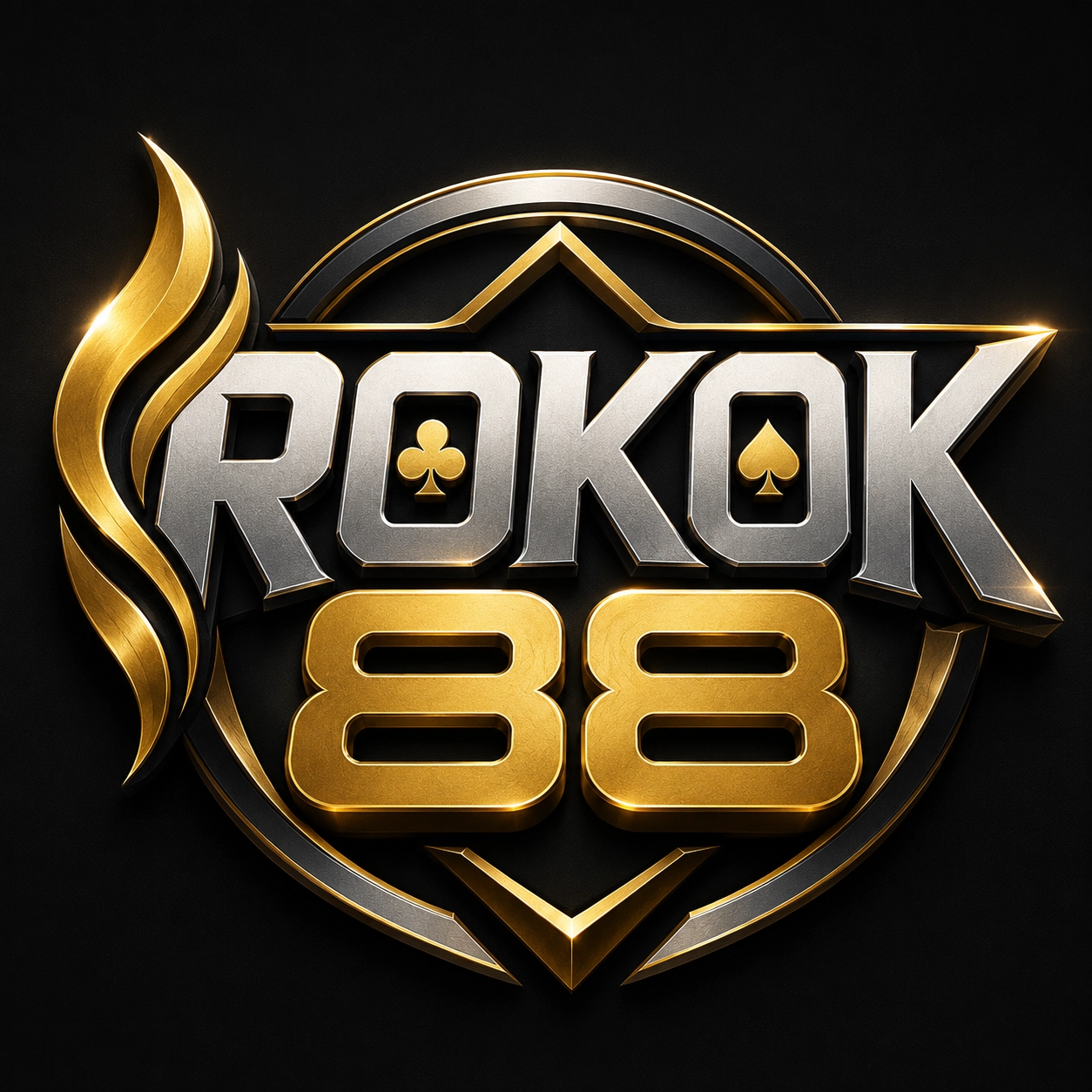 Download rokok8 APK Terbaru Full Version