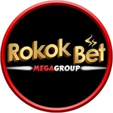 Cara Update Aplikasi rokokbet ke Versi Terbaru