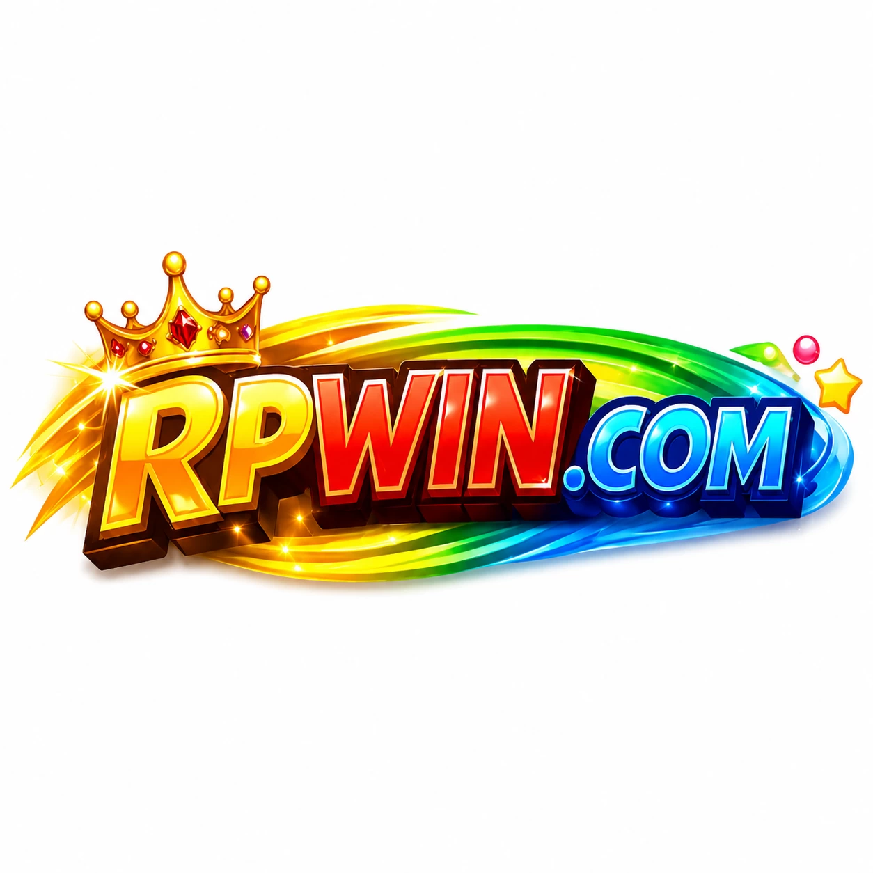 rpwin App Terbaru: Fitur Unggulan dan Download