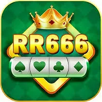 rr666 App Terbaru: Fitur Unggulan dan Download