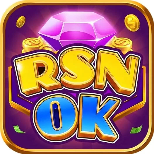 Aplikasi rsnok Terbaru: Review dan Link Download