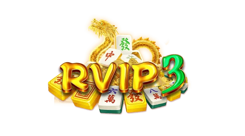 rvip3 Versi Terbaru: Apa yang Baru?