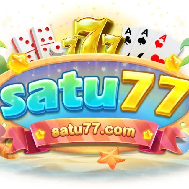 Review Lengkap Aplikasi satu77 Terbaru