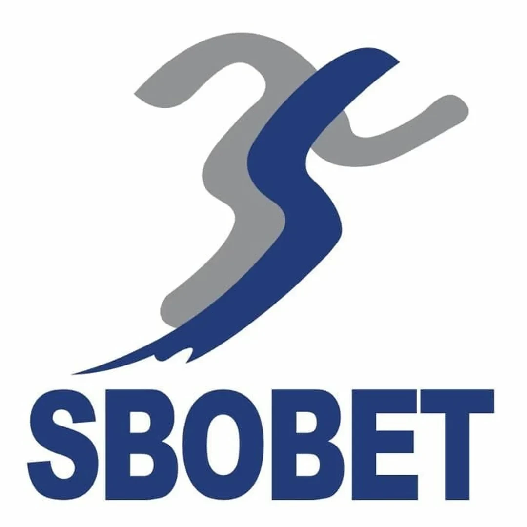 Download sbobet APK Terbaru Full Version