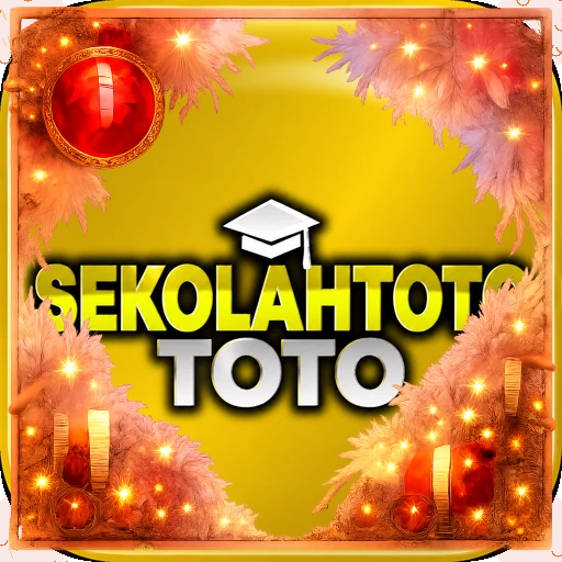 sekolahtoto APK Terbaru untuk Perangkat Android