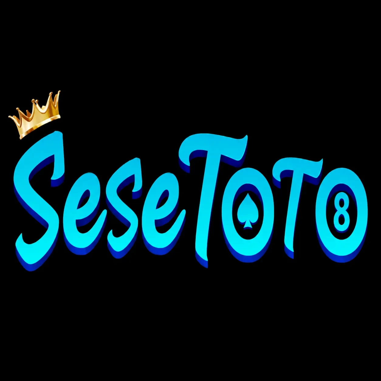sesetoto Terbaru: Download APK dan Info Lengkap