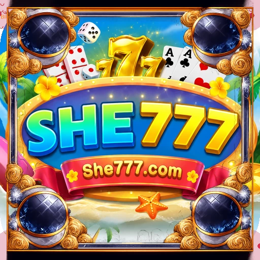 she777 App APK Terbaru