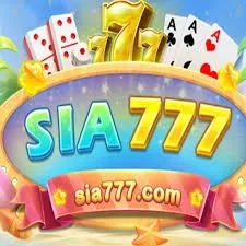 sia777 Terbaru 2026: Download APK dan Review
