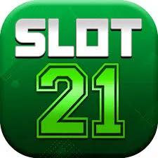 Aplikasi slot21 Terbaru dengan Fitur Terbaik