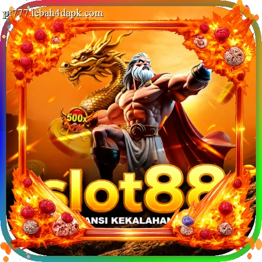 Update Aplikasi slot88 ke Versi Terbaru