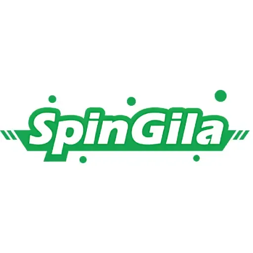 spingila APK Terbaru dengan Fitur Lengkap