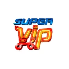 Update Aplikasi supervip ke Versi Terbaru