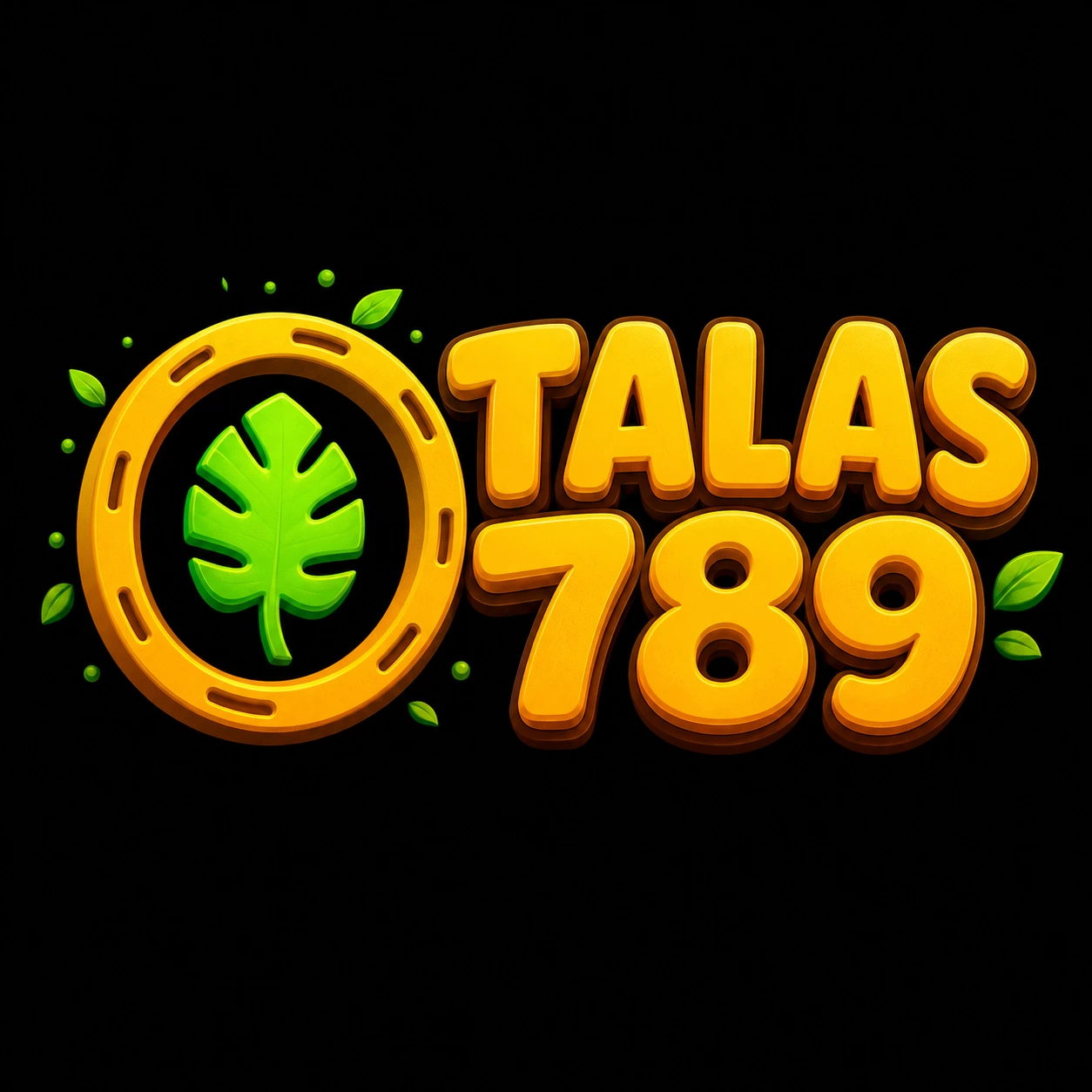 talas789 Terbaru: Download APK dan Info Lengkap