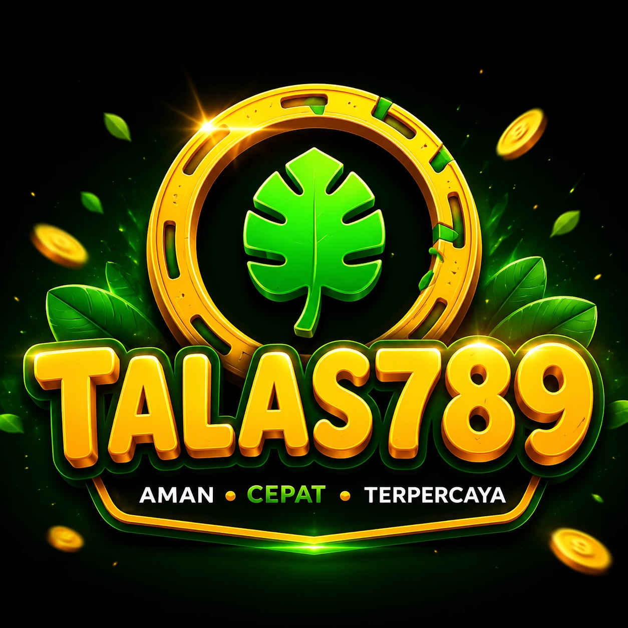 Kelebihan dan Fitur Aplikasi talts789 Terbaru