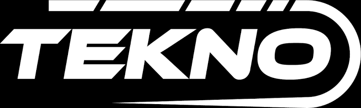 Info Lengkap Aplikasi tekno Versi Terbaru