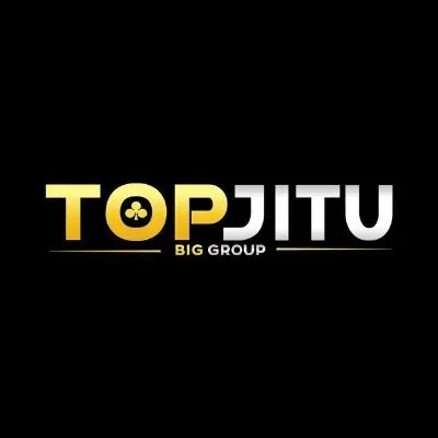 Update Aplikasi topjitu ke Versi Terbaru