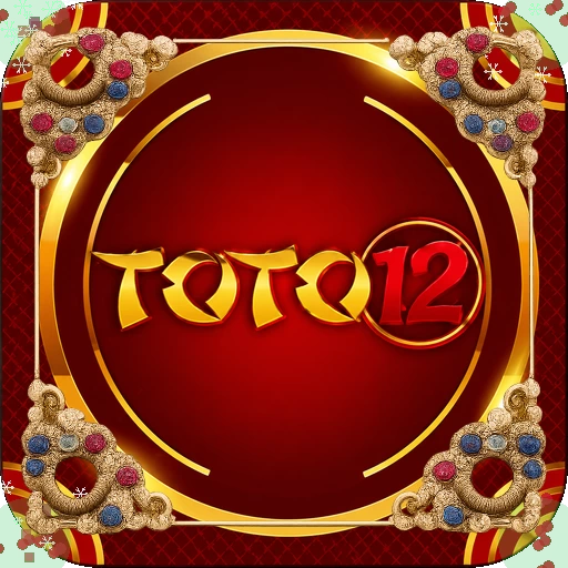 Download Aplikasi toto12 Terbaru untuk HP Android