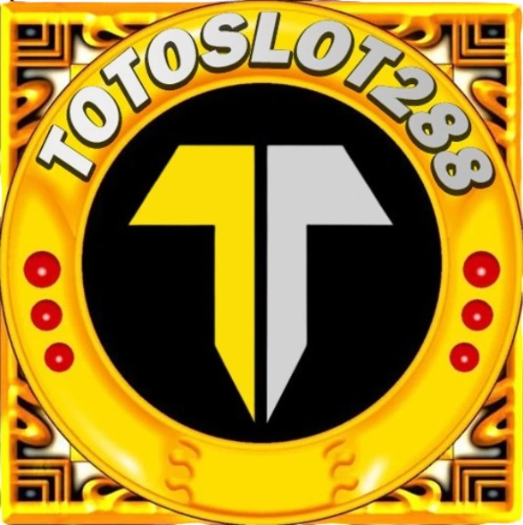 totoslot288 App APK Terbaru