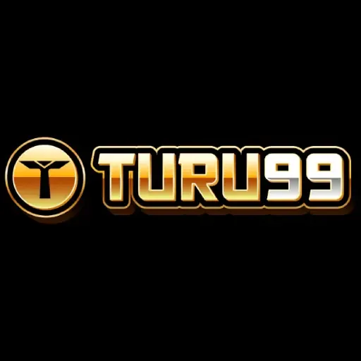 Review Lengkap Aplikasi turu99 Terbaru