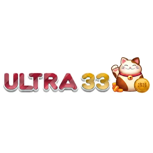 ultra33 Terbaru: Review Aplikasi dan Link Unduh
