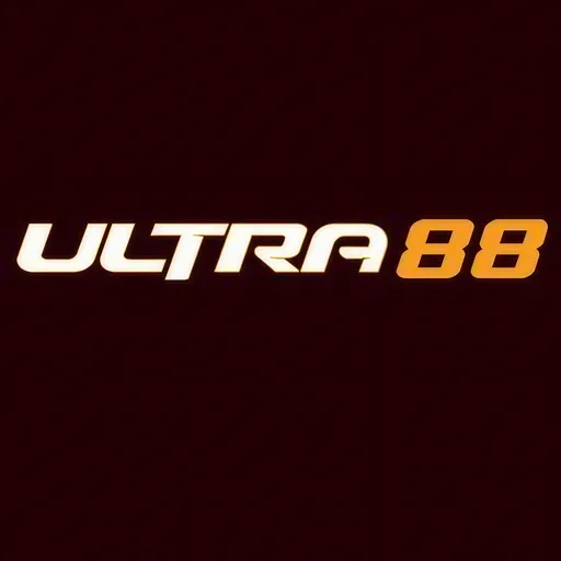 ultra88 APK Terbaru untuk Android Tanpa Iklan
