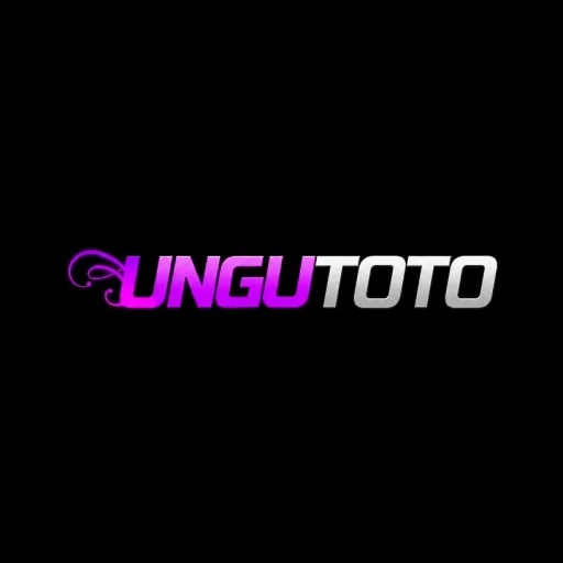 ungutoto APK Terbaru dan Aman untuk Diunduh