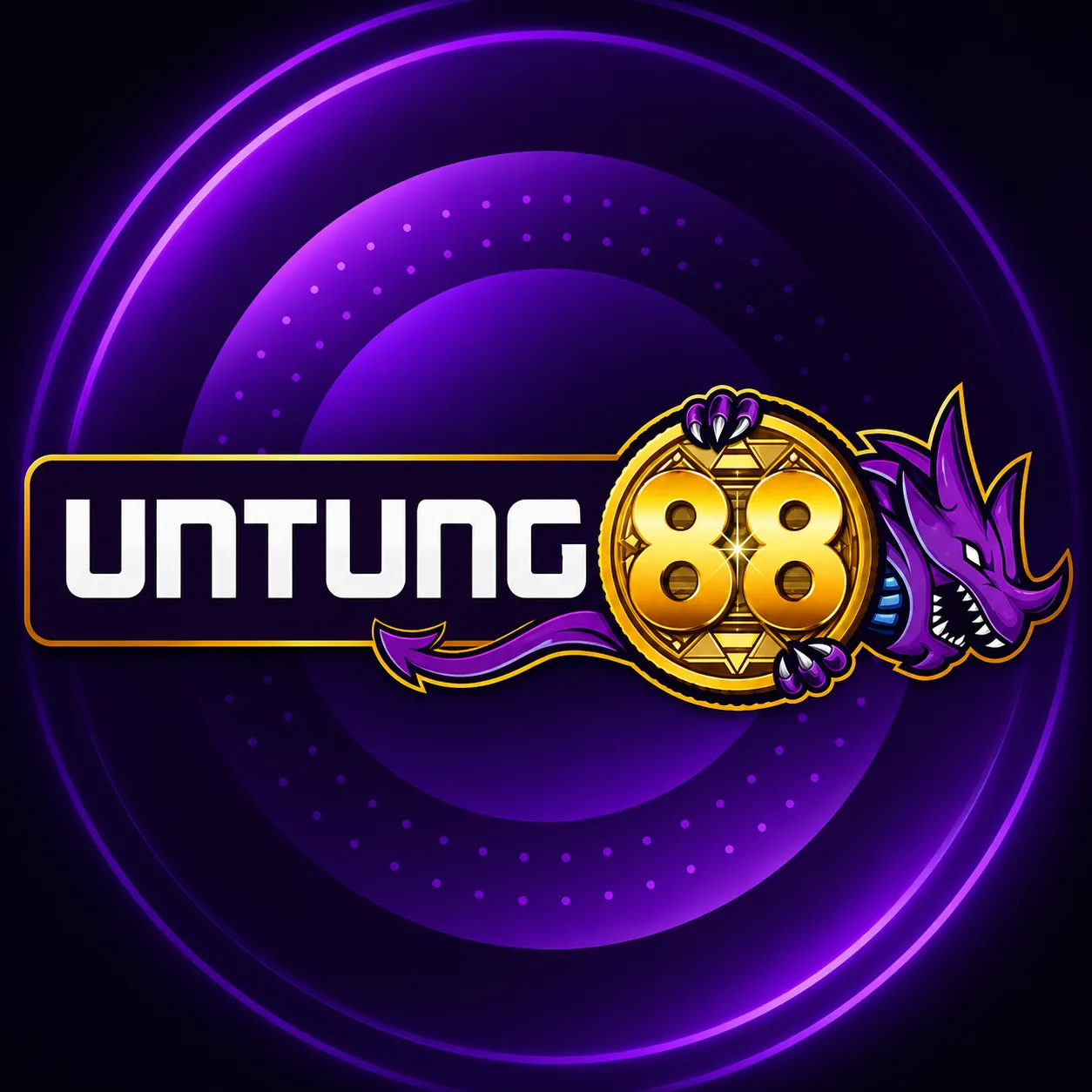untung88 APK Terbaru 2026 untuk Semua Perangkat