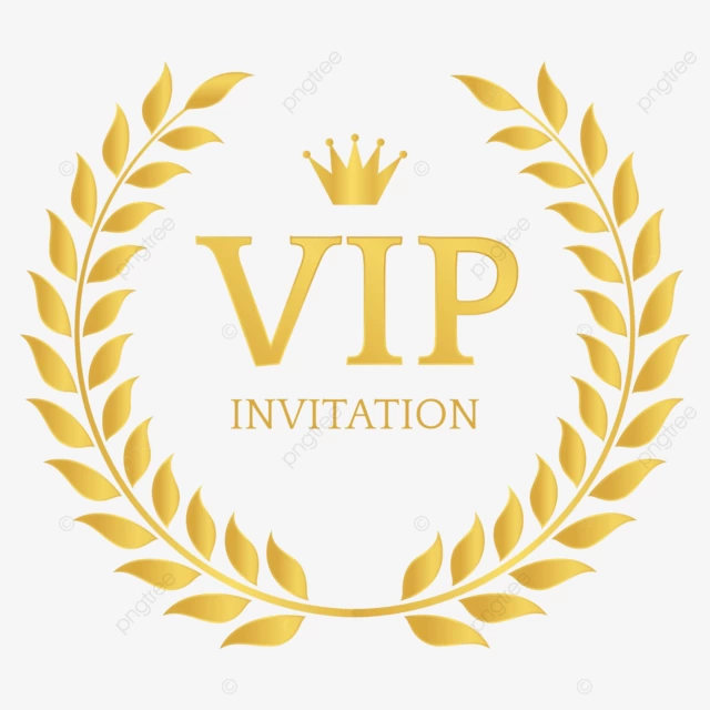 vipinvitation APK Terbaru dan Aman untuk Diunduh