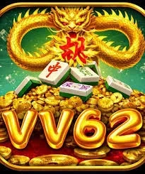 vv62 Terbaru: Review Aplikasi dan Link Unduh