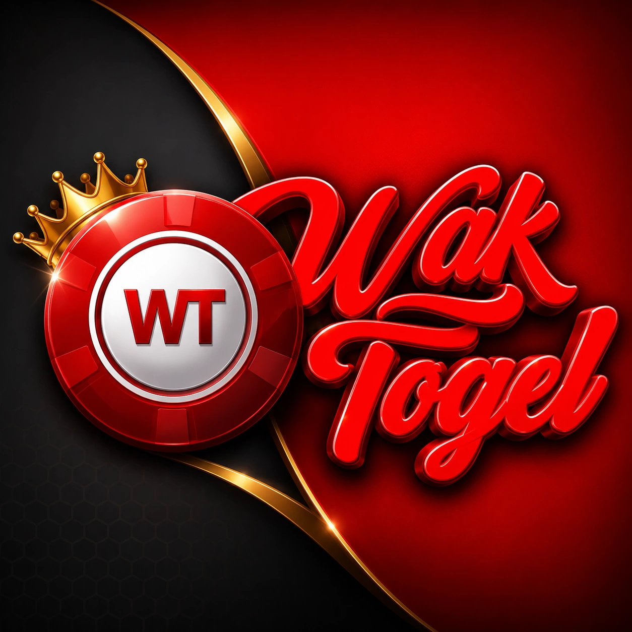 Download waktogel APK Terbaru untuk HP Android