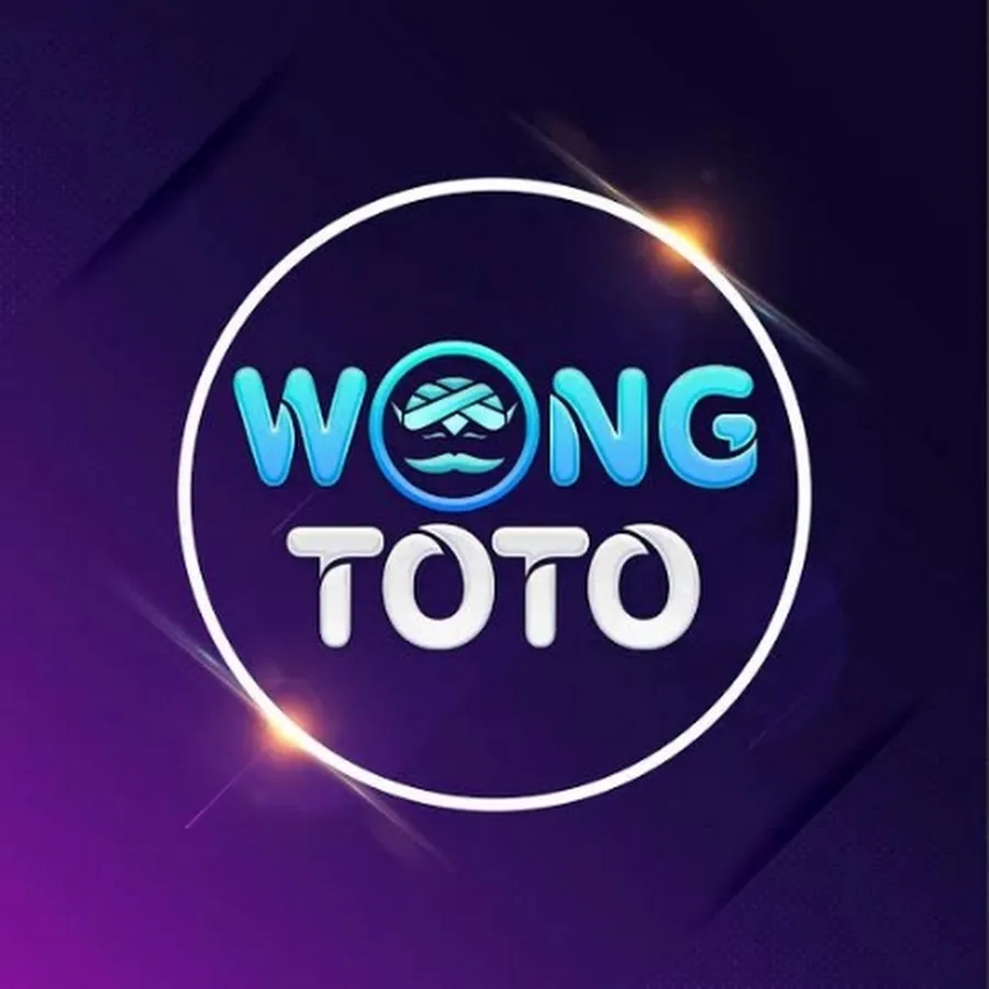 Kelebihan dan Fitur Aplikasi wongtoto Terbaru