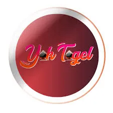Info Lengkap Aplikasi yoktogel Versi Terbaru