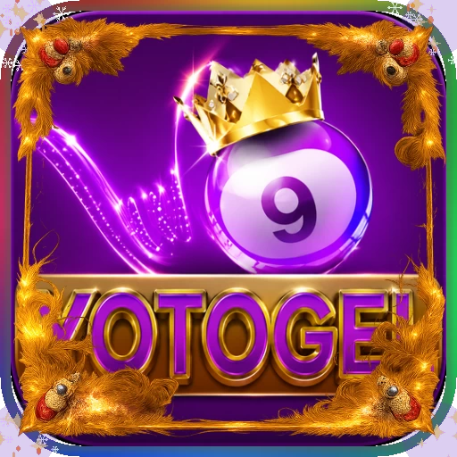 yotogel Terbaru: Download APK dan Info Lengkap