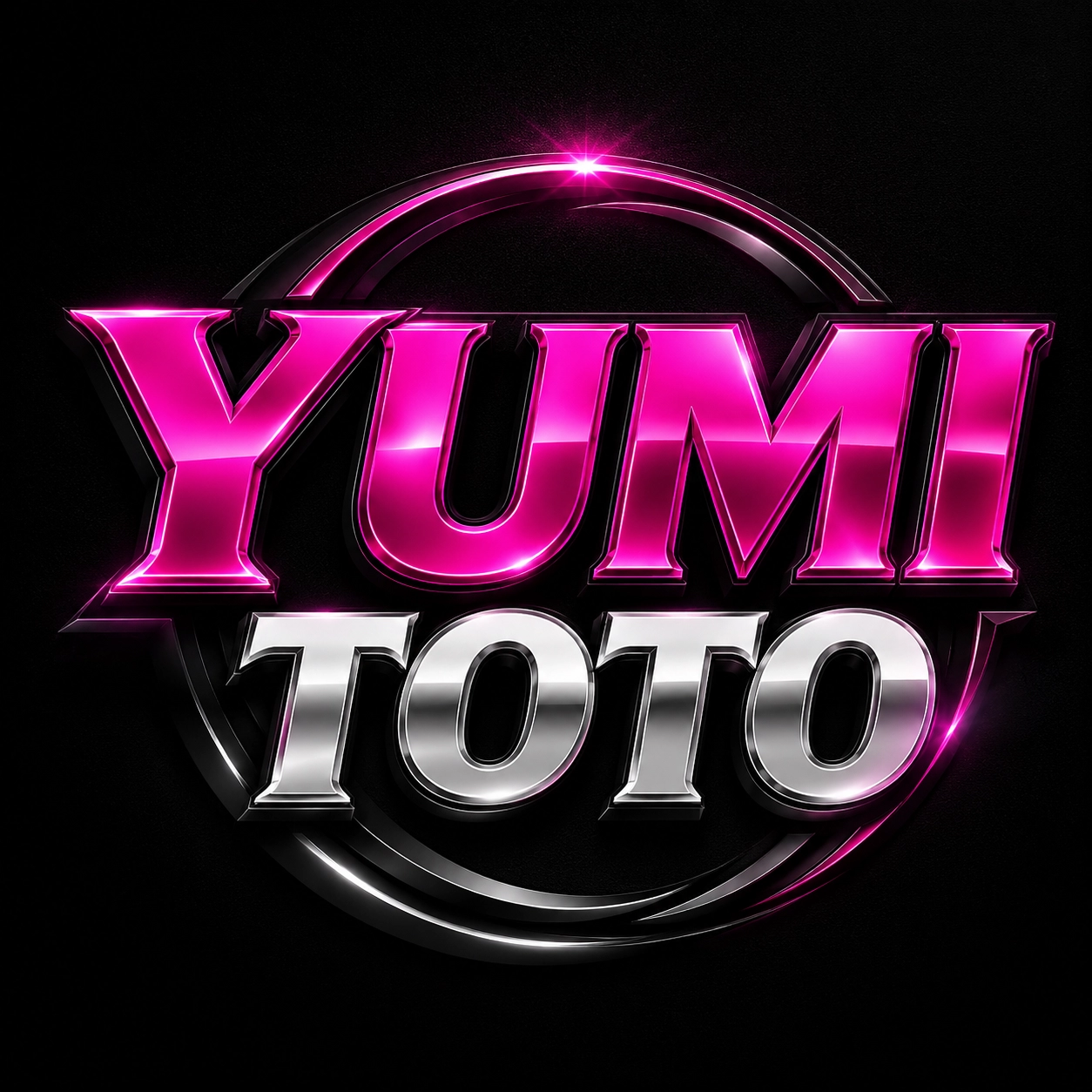 Aplikasi yumitoto Terbaru: Review dan Link Download