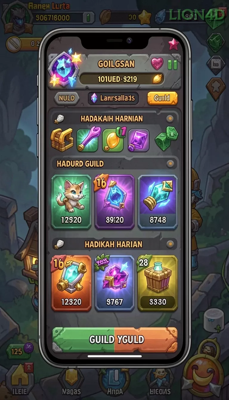 Screenshot Big Bass Hold And Spinner Megaways