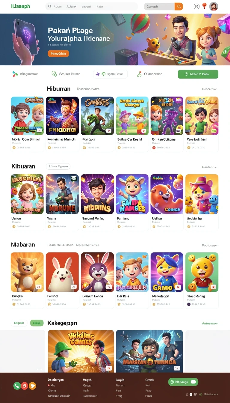 Screenshot Fruit Super Nova Slot Terbaru: RTP dan Volatilitas Lengkap