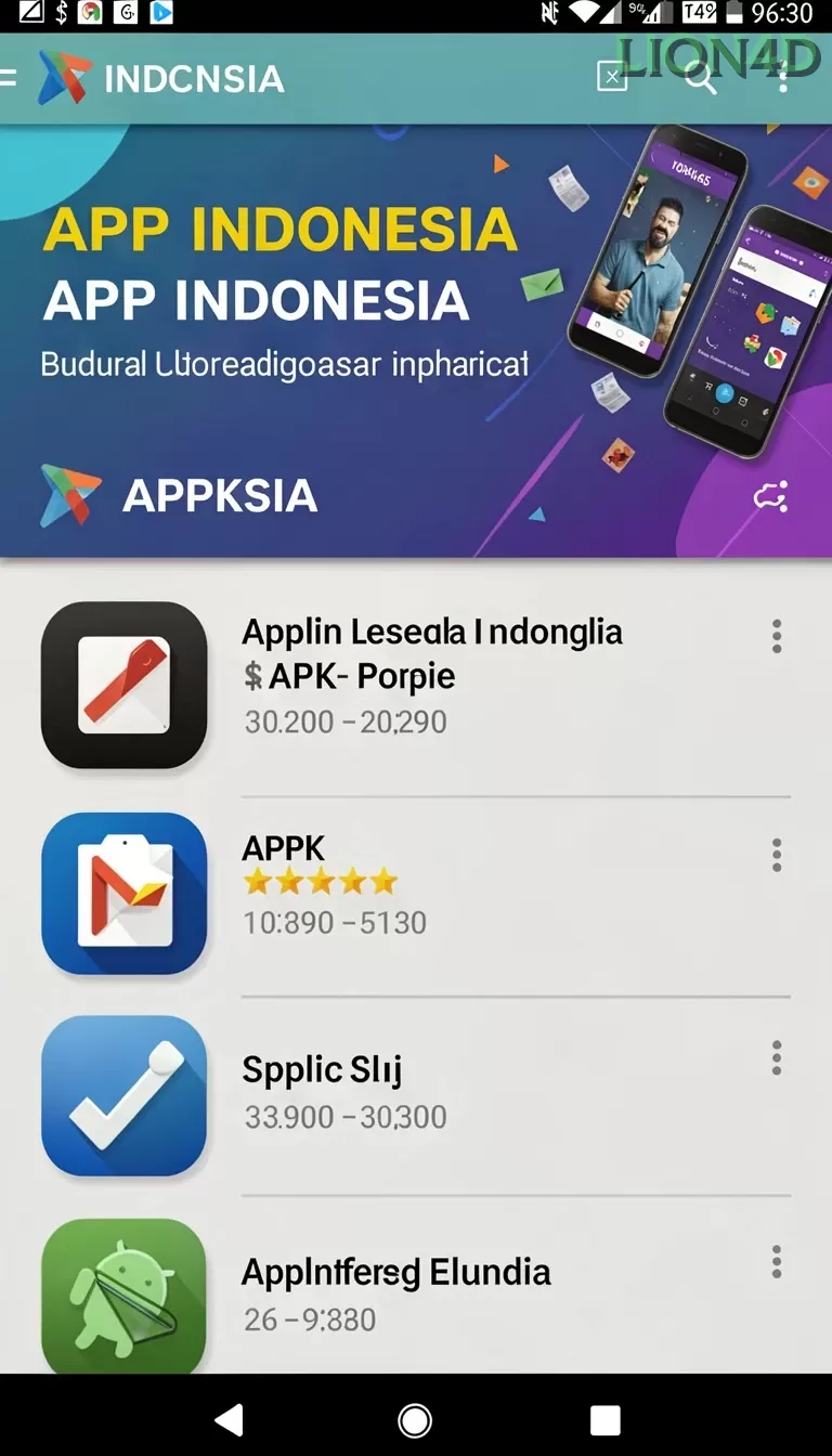 Screenshot Burning Xi You