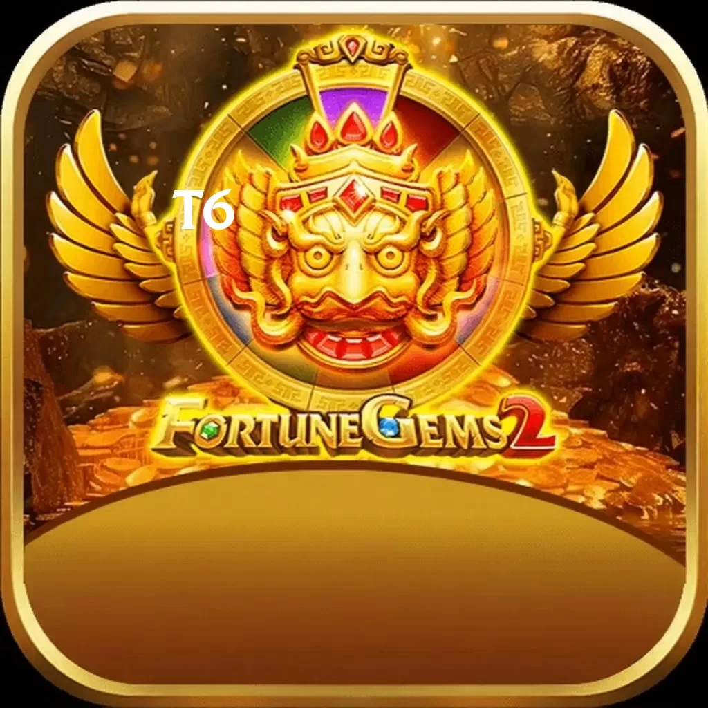 t6 APK Terbaru untuk Perangkat Android